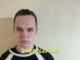 Darrellford