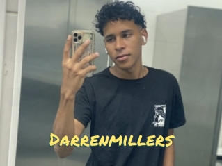 Darrenmillers