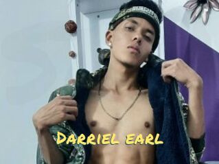 Darriel_earl