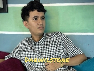 Darwilstone