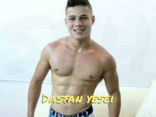 Dastan_yesei