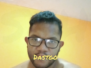 Dastgo