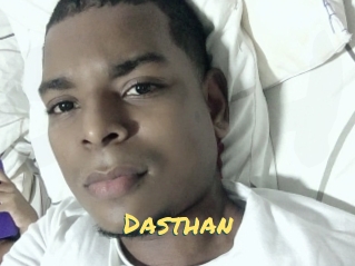Dasthan