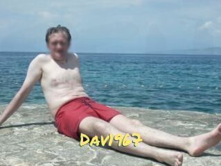 Dav1967