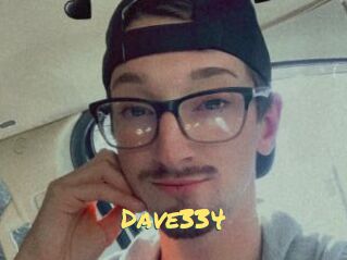 Dave334