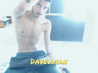 Daveclean