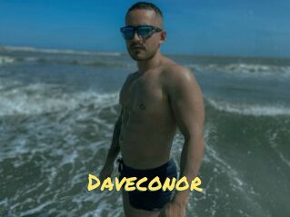 Daveconor