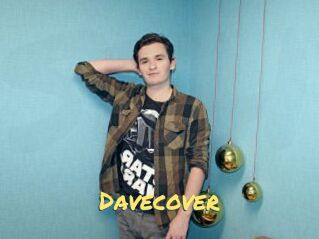 Davecover