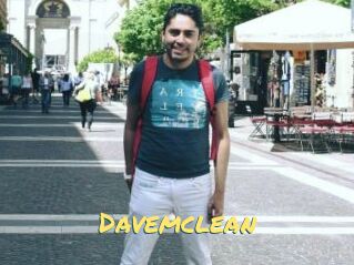 Davemclean