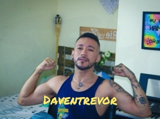 Daventrevor