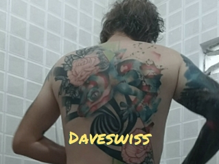 Daveswiss