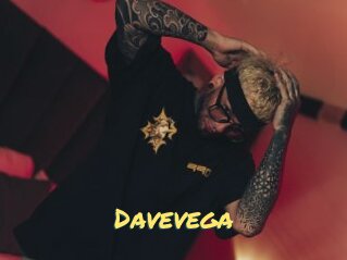 Davevega