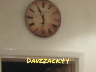 Davezack44