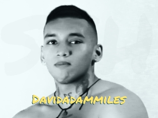 davidadammiles Sexe entre hommes