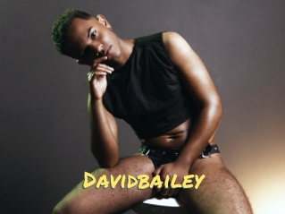 Davidbailey