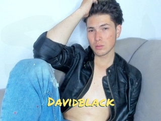 Davidblack
