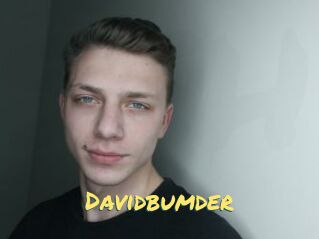 Davidbumder