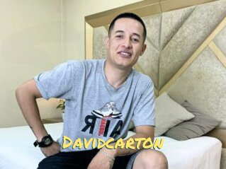 Davidcarton
