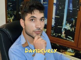 Davidcurly