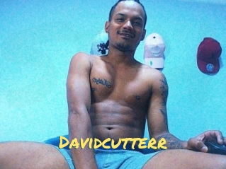 Davidcutterr
