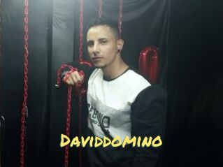 Daviddomino