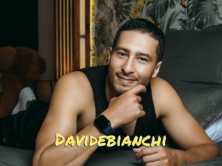 Davidebianchi