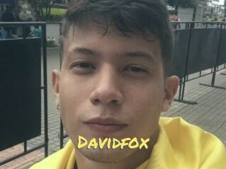Davidfox