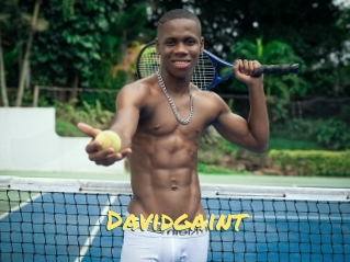 Davidgaint