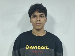 Davidgil