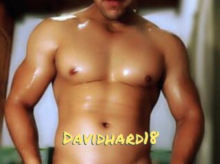 Davidhard18