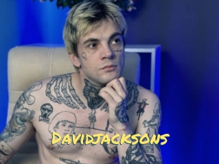 Davidjacksons