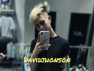 Davidjhonson