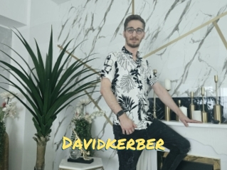 Davidkerber