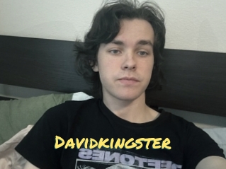 Davidkingster