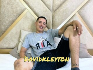 Davidkleyton