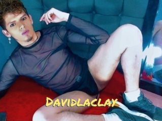 Davidlaclay