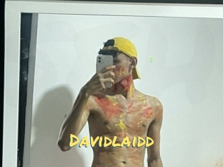 davidlaidd Sexe entre hommes