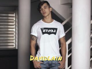 Davidlain