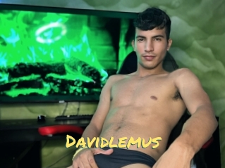 Davidlemus
