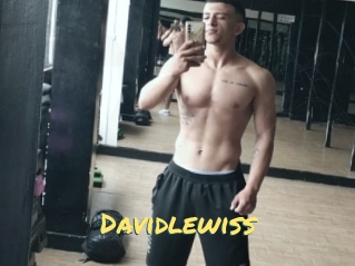 Davidlewiss