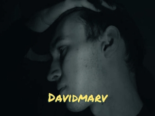 Davidmarv