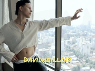 Davidneill018
