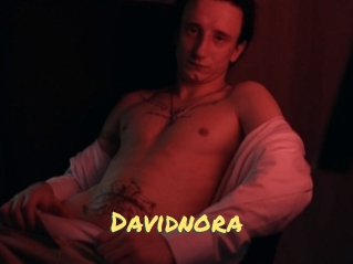 Davidnora