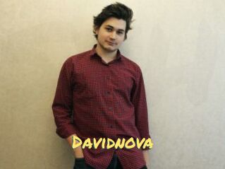 Davidnova