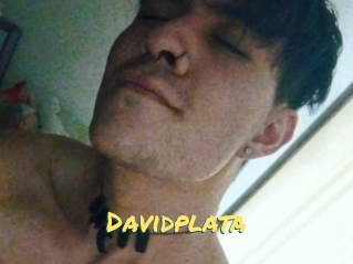 Davidplata