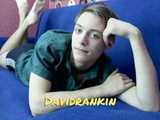 Davidrankin