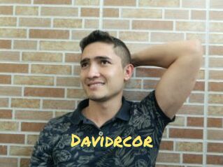 Davidrcor