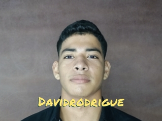 Davidrodrigue