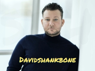 Davidshankbone