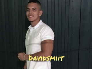 Davidsmiit